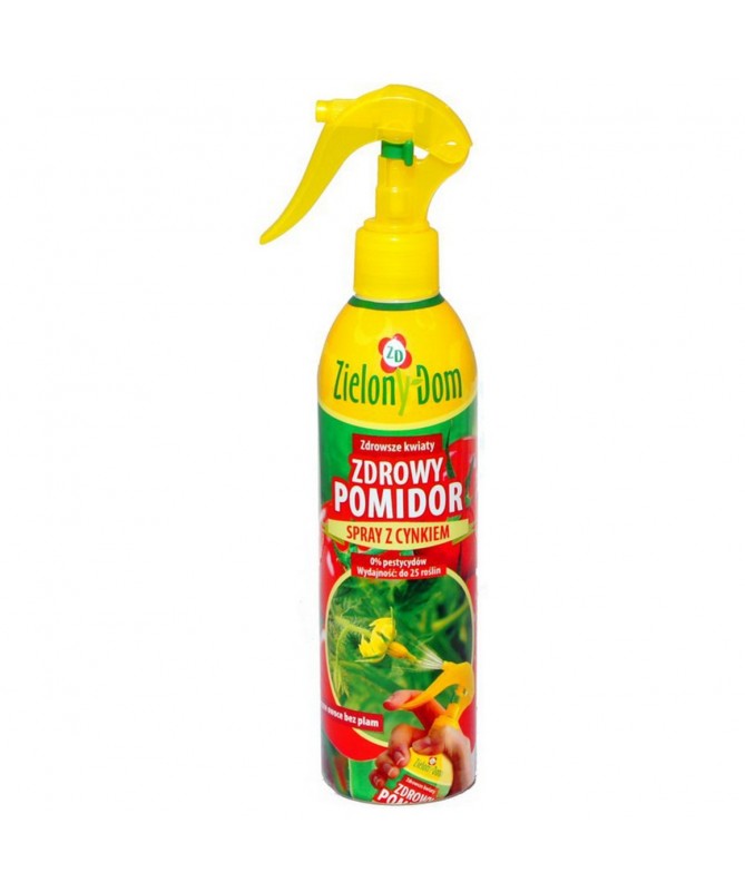 DULKSNA pomidorams. Su cinku 300 ml DULKSNA pomidorams. Su cinku 300 ml