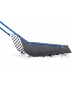 ArcticL snowshovel