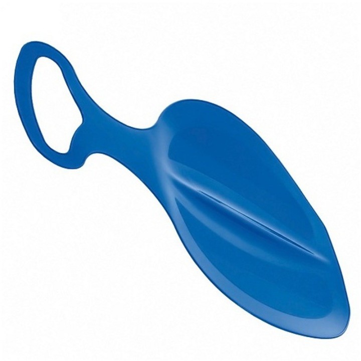 Čiuožtukas free įv.spalvų