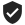 Saugų apsipirkimą užtikrina SSL sertifikatas.